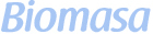 Biomasa Biomasa