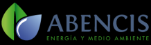 ABENCIS