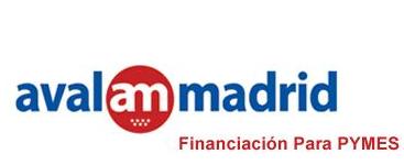 Noticia