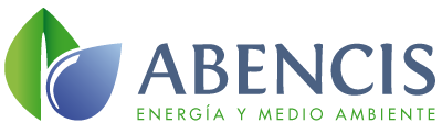 Abencis diversifica hacia un nuevo sector energético